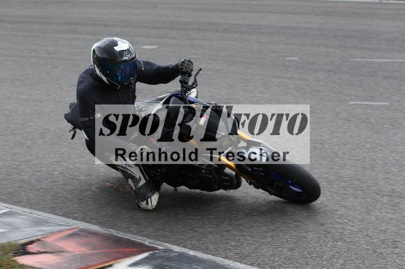 /Archiv-2022/13 25.04.2022 Plüss Moto Sport ADR/Einsteiger/82
